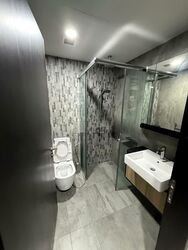 Noma (D14), Apartment #588861791